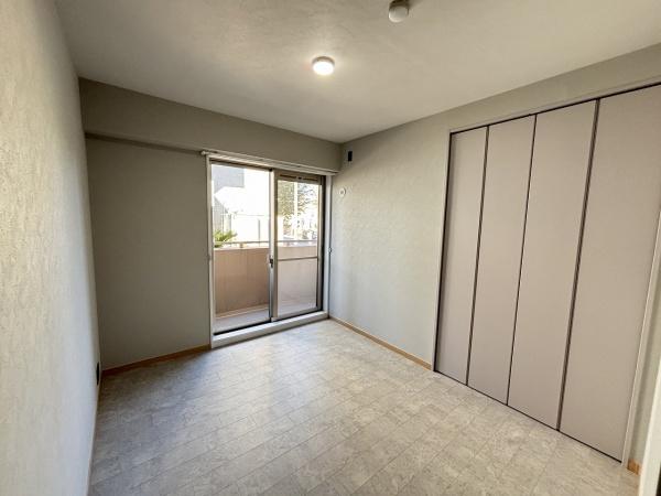 アンビエント西大路