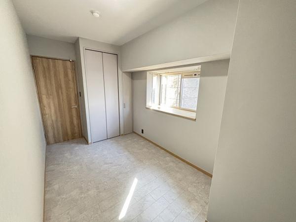 アンビエント西大路