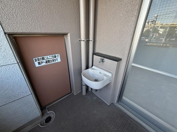 アンビエント西大路