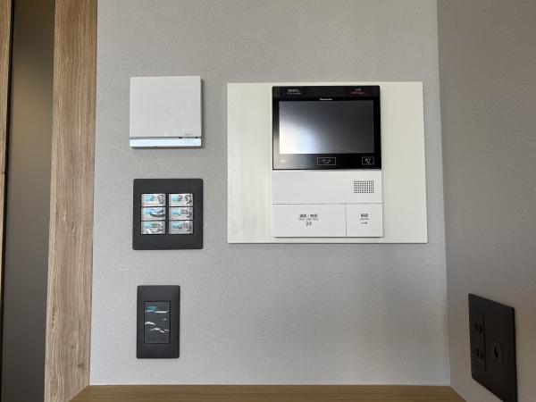 アンビエント西大路