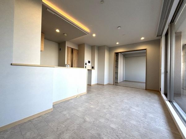 アンビエント西大路