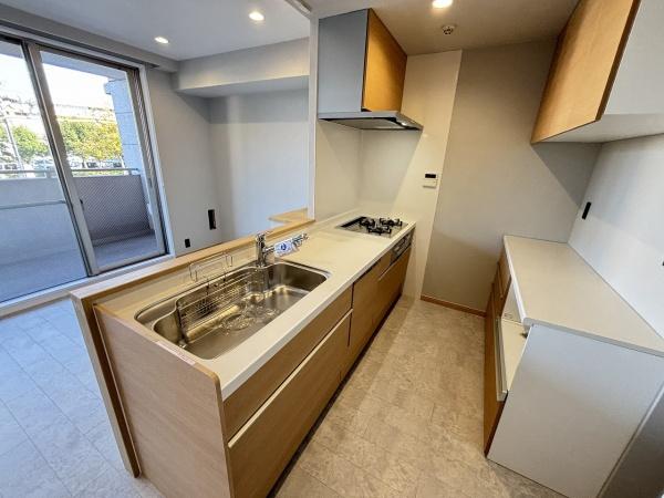 アンビエント西大路