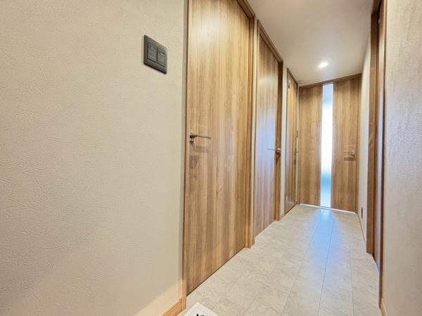 アンビエント西大路