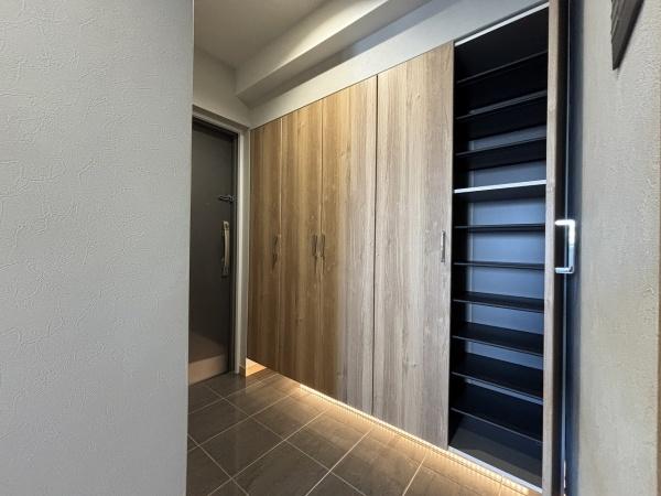 アンビエント西大路