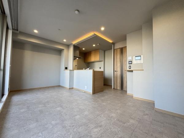 アンビエント西大路