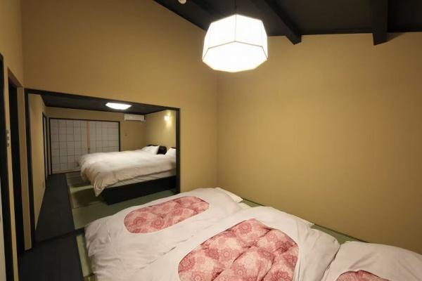 南区東寺東門前町