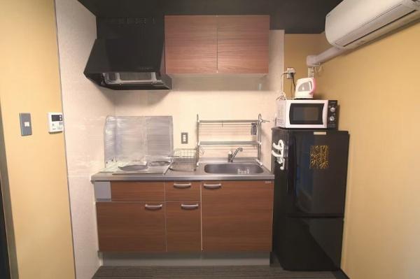 南区東寺東門前町