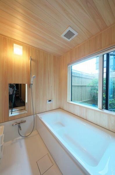 南区東寺東門前町