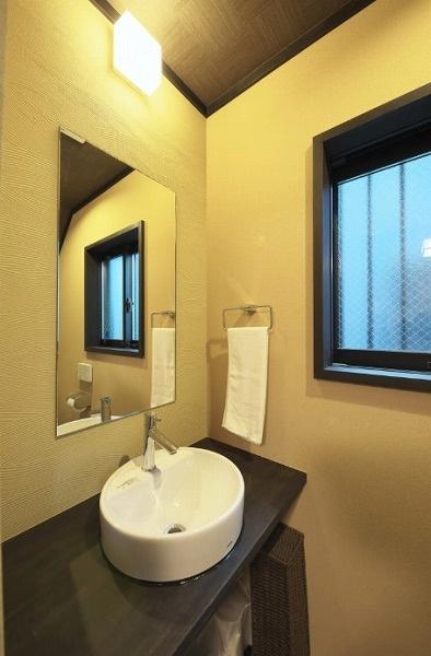 南区東寺東門前町