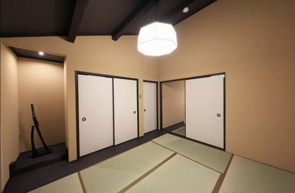 南区東寺東門前町