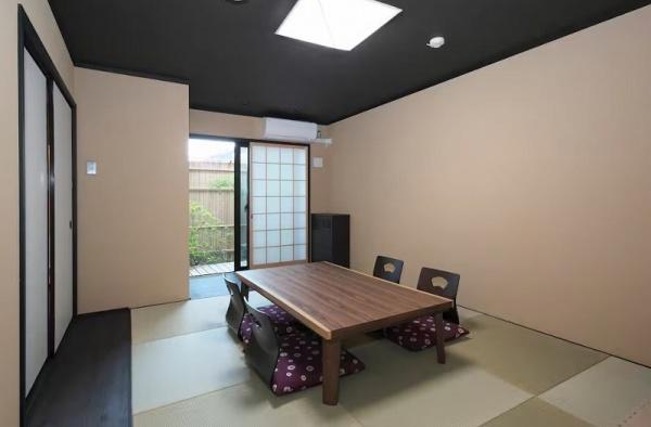 南区東寺東門前町