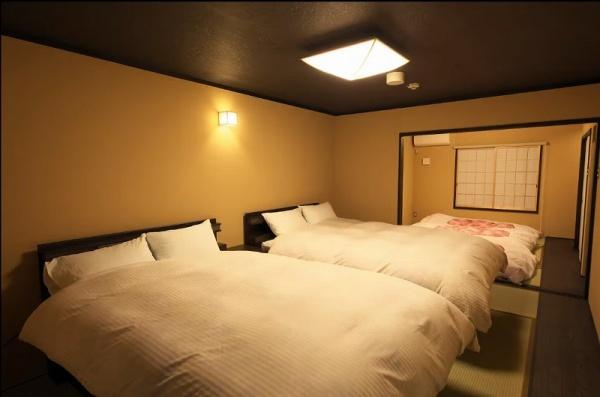 南区東寺東門前町