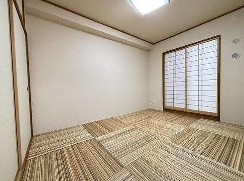 コスモシティ梅小路公園