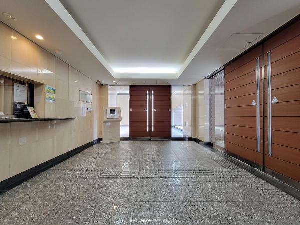 コスモシティ梅小路公園