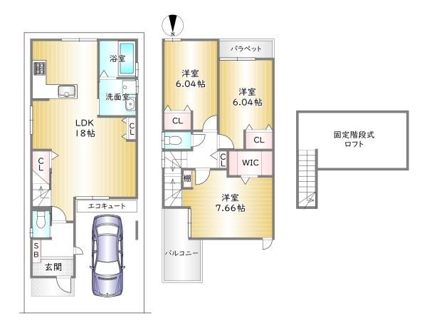 伏見区深草墨染町