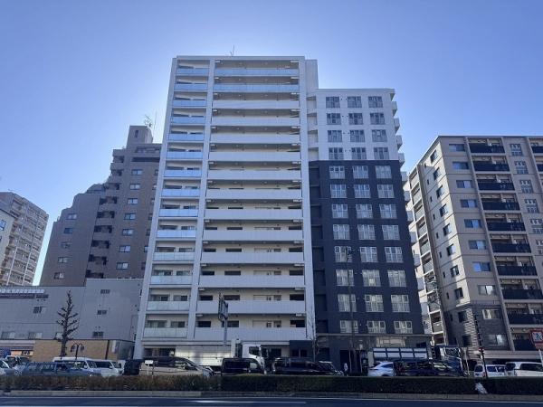 ネバーランド烏丸五条