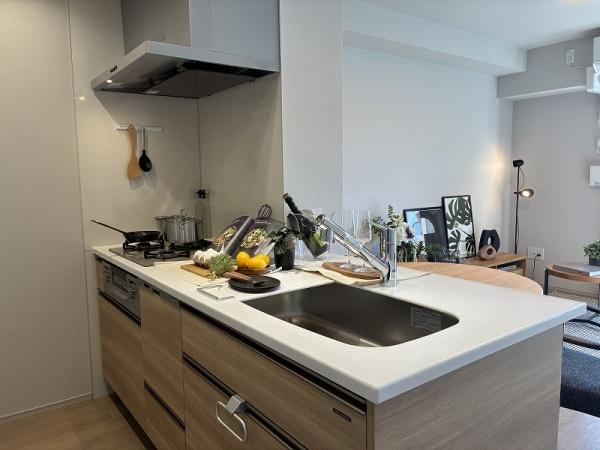 ソルティア京都宝ヶ池