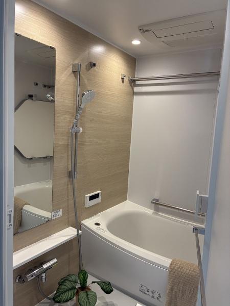 ソルティア京都宝ヶ池