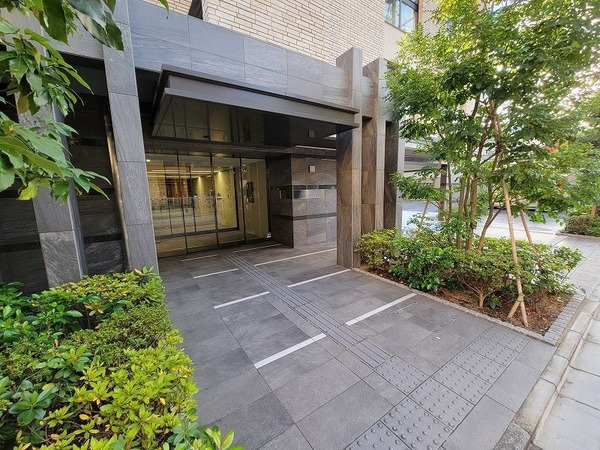 シエリア京都西大路