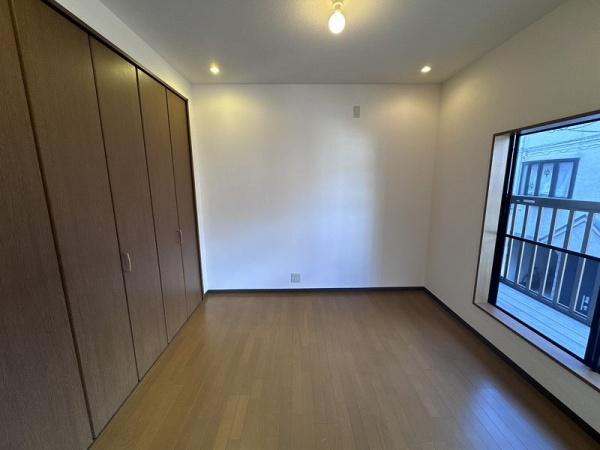 京都市南区西九条大国町の中古一戸建て