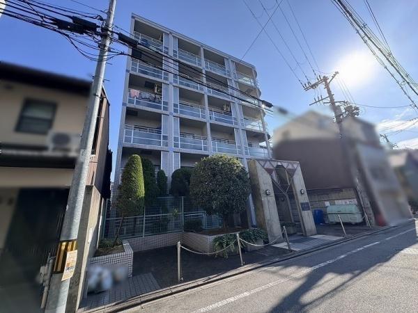 デトムワン烏丸五条