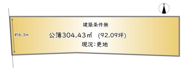 中京区壬生高樋町