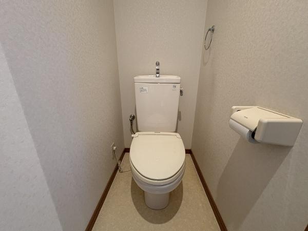 京都市南区唐橋芦辺町の中古一戸建て