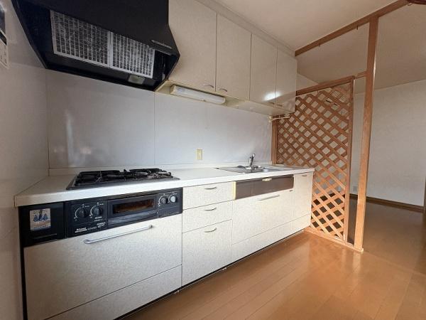 京都市南区唐橋芦辺町の中古一戸建て
