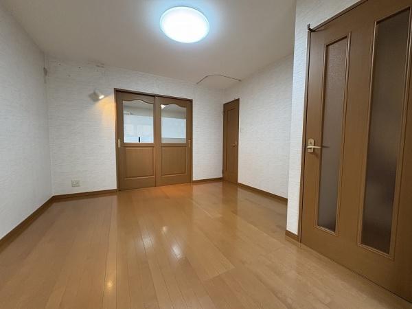 京都市南区唐橋芦辺町の中古一戸建て
