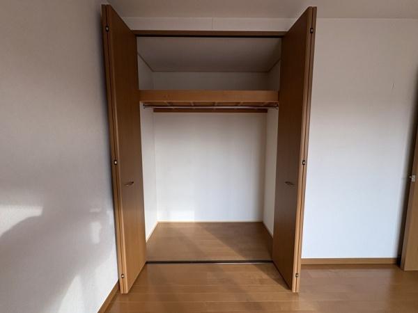 京都市南区唐橋芦辺町の中古一戸建て