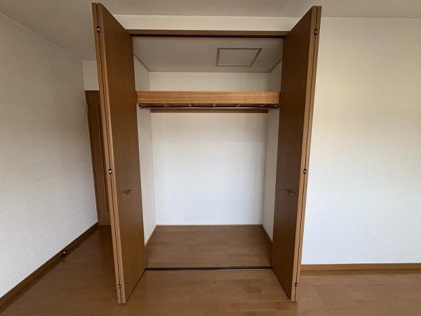 京都市南区唐橋芦辺町の中古一戸建て