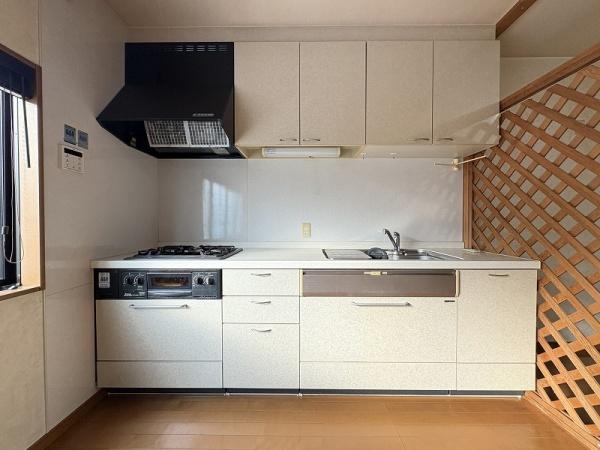 南区唐橋芦辺町