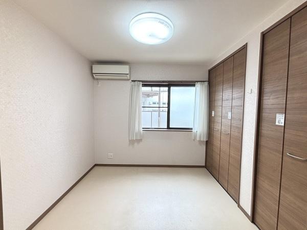 京都市伏見区石田大受町の中古一戸建て