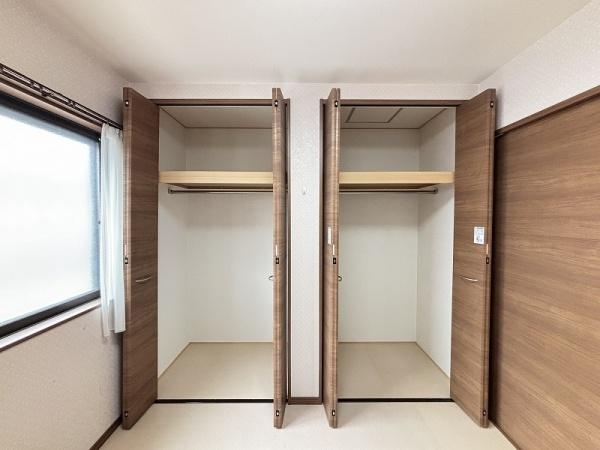 京都市伏見区石田大受町の中古一戸建て