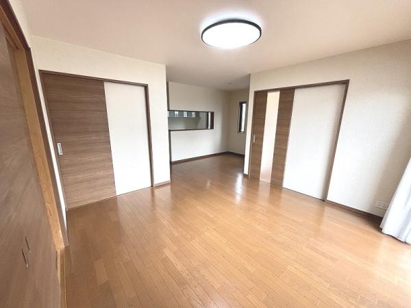伏見区石田大受町