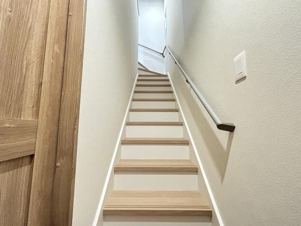 西京区下津林前泓町　D号地