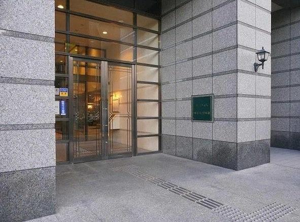 ユニハイム四条大宮駅前