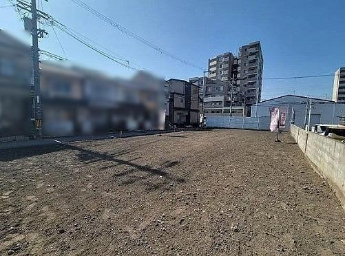 下京区梅小路西中町