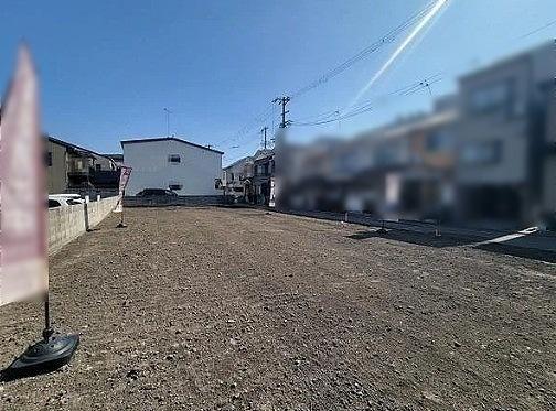 下京区梅小路西中町