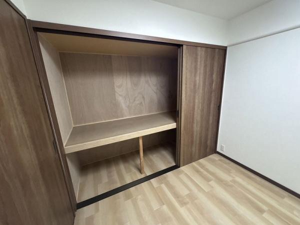 ネオコーポ東山