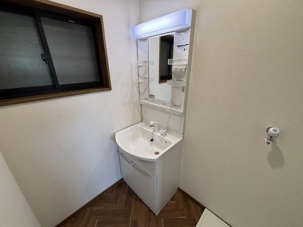 京都市伏見区久我石原町の中古一戸建て