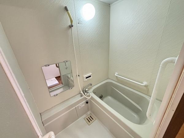 京都市伏見区久我石原町の中古一戸建て