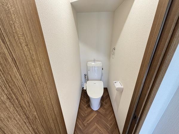 京都市伏見区久我石原町の中古一戸建て