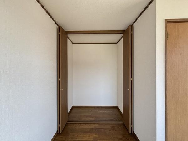 京都市伏見区久我石原町の中古一戸建て