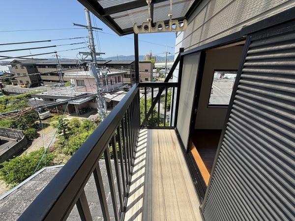 京都市伏見区久我石原町の中古一戸建て