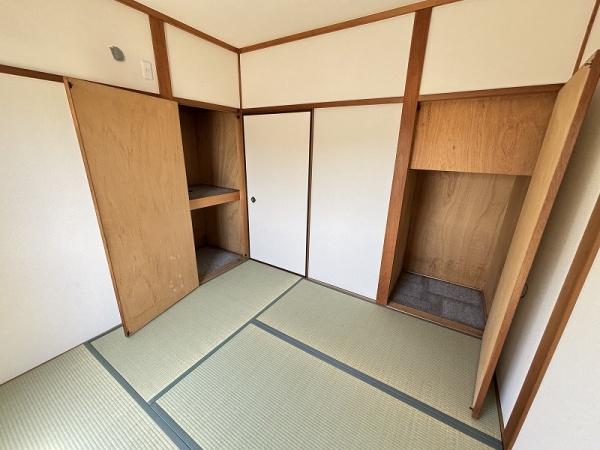 京都市伏見区久我石原町の中古一戸建て