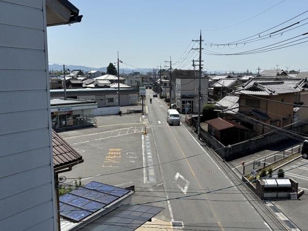 京都市伏見区久我石原町の中古一戸建て