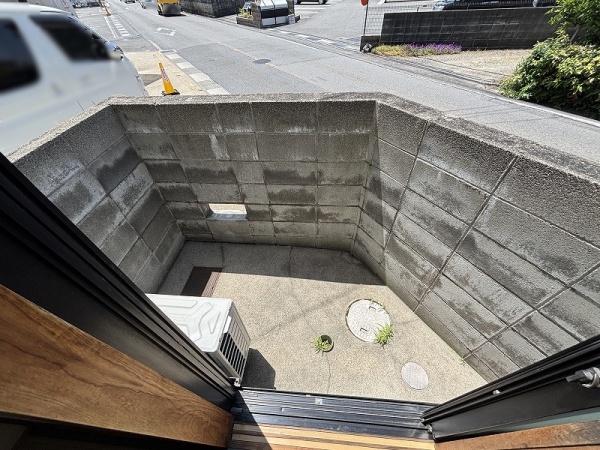 京都市伏見区久我石原町の中古一戸建て