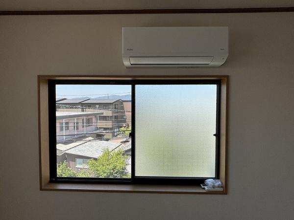 京都市伏見区久我石原町の中古一戸建て