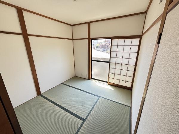 京都市伏見区久我石原町の中古一戸建て